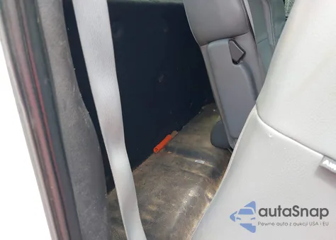 2011 Ford F-150 Xl from USA, damaged, VIN 1FTMF1CM0BKD97558